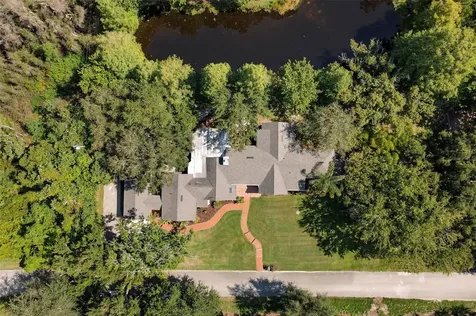 12085 Sandy Shores Drive Windermere FL 34786