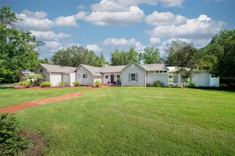 12085 Sandy Shores Drive Windermere FL 34786
