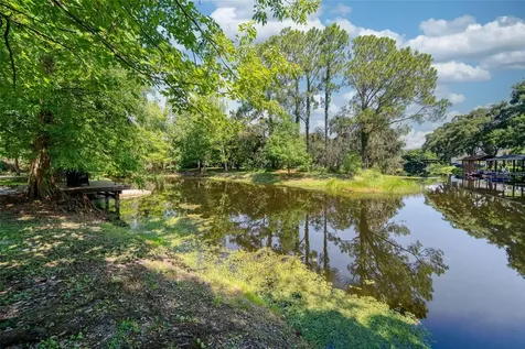 12085 Sandy Shores Drive Windermere FL 34786