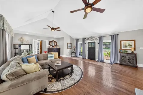 12085 Sandy Shores Drive Windermere FL 34786