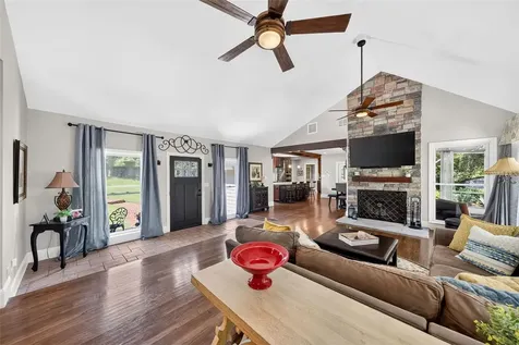 12085 Sandy Shores Drive Windermere FL 34786