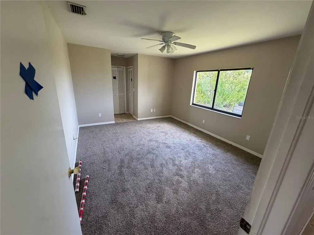 808 SW 7th Terrace Cape Coral FL 33991