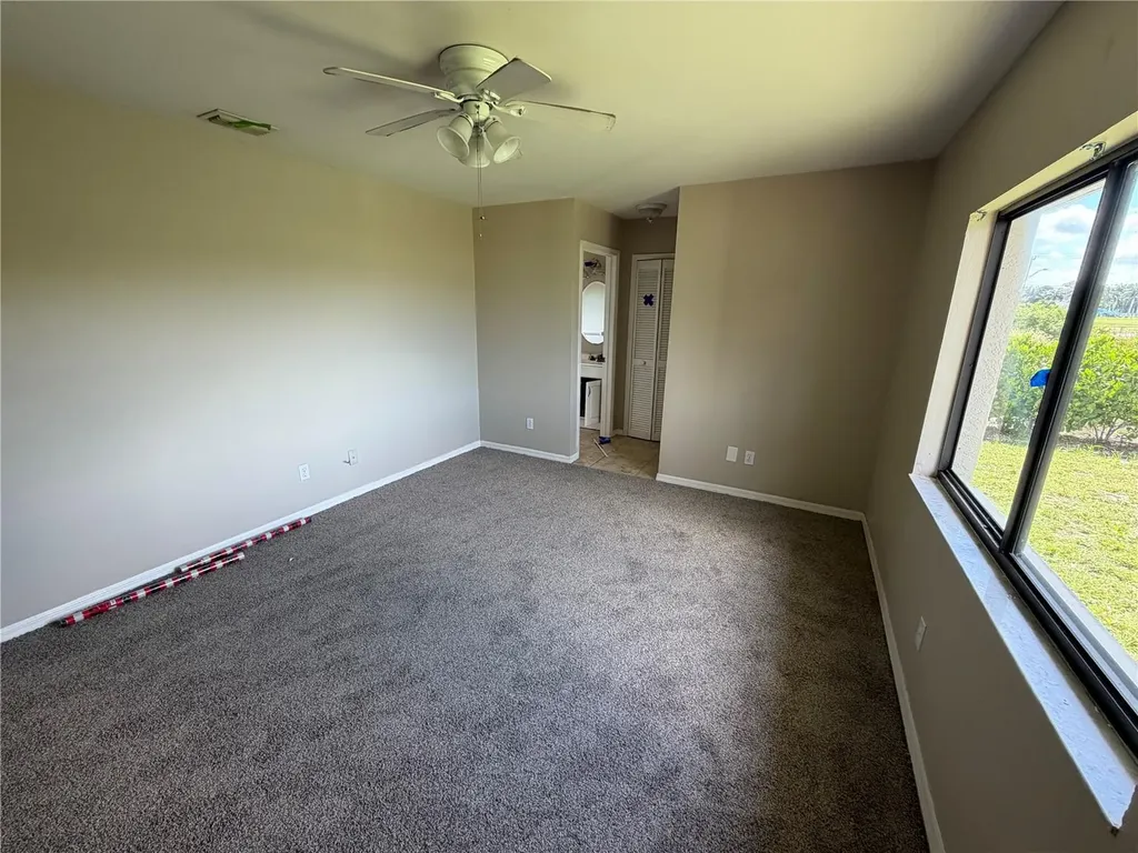 808 SW 7th Terrace Cape Coral FL 33991