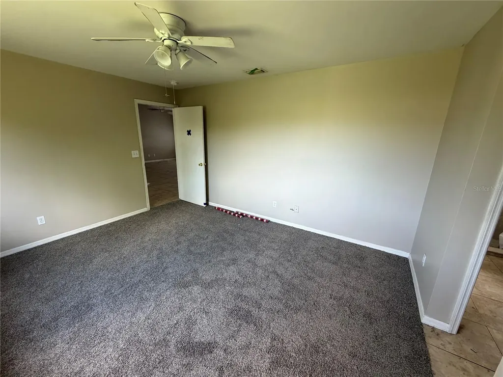 808 SW 7th Terrace Cape Coral FL 33991