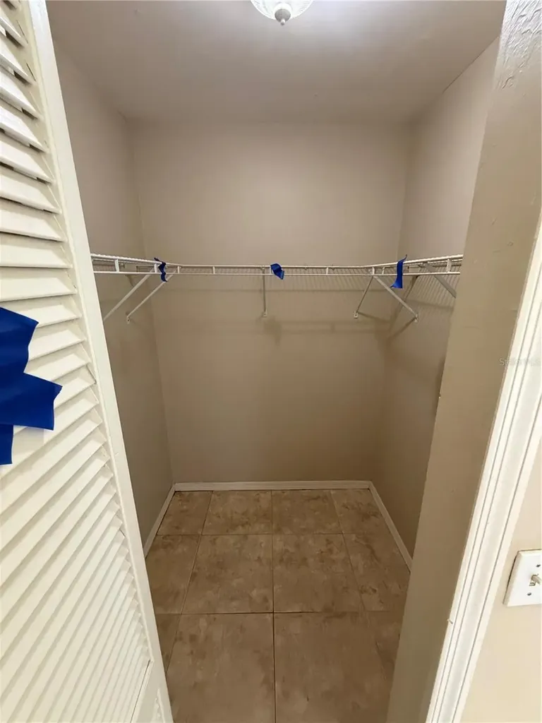 808 SW 7th Terrace Cape Coral FL 33991