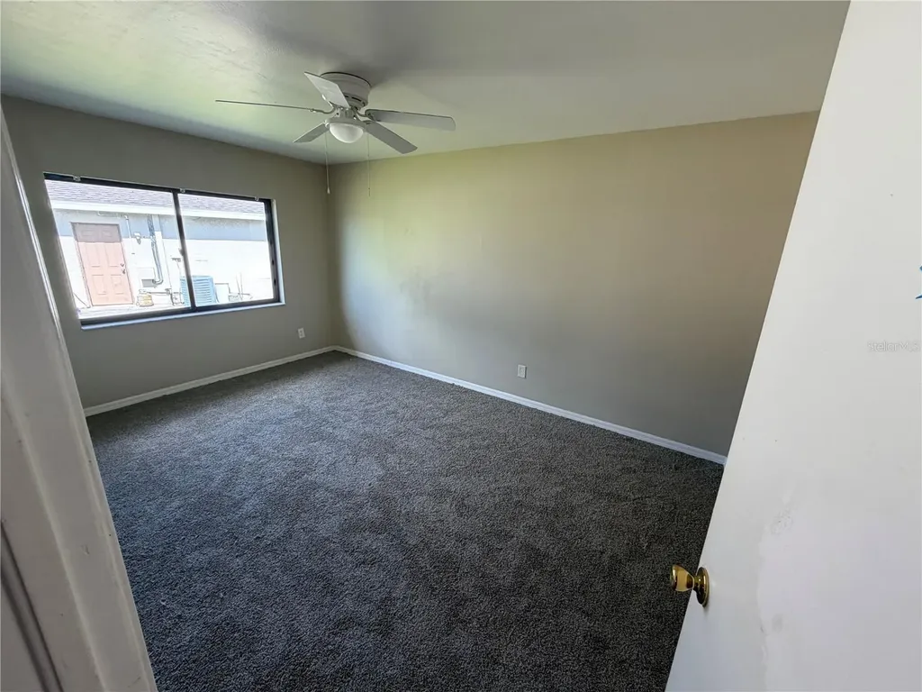 808 SW 7th Terrace Cape Coral FL 33991
