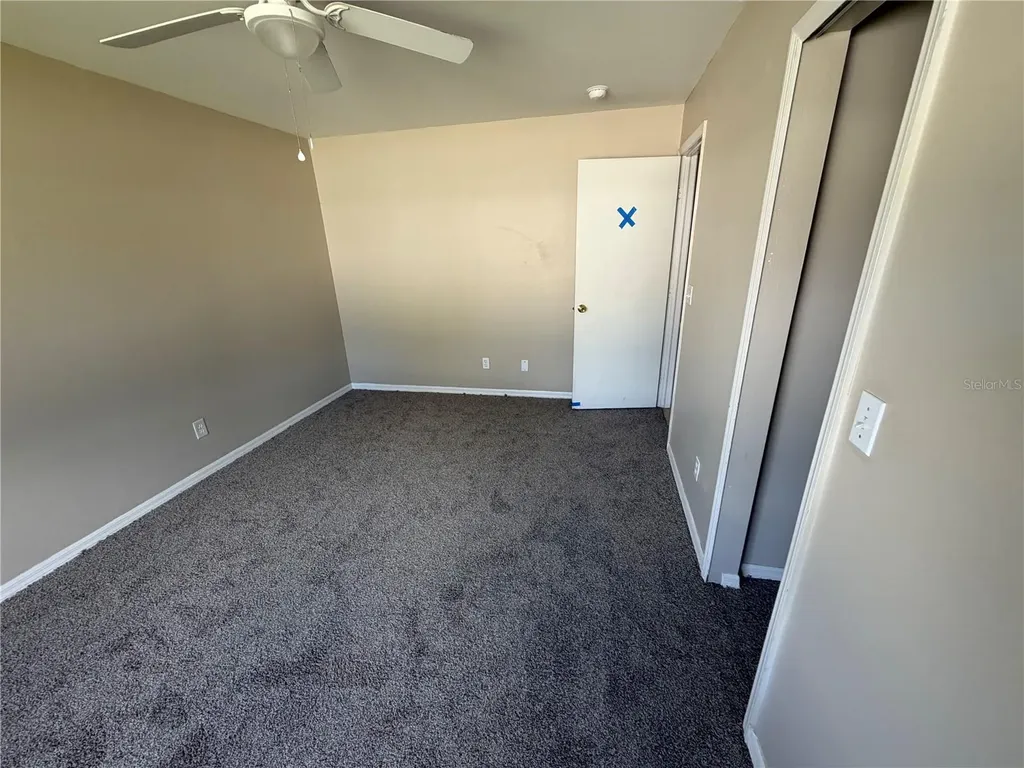 808 SW 7th Terrace Cape Coral FL 33991