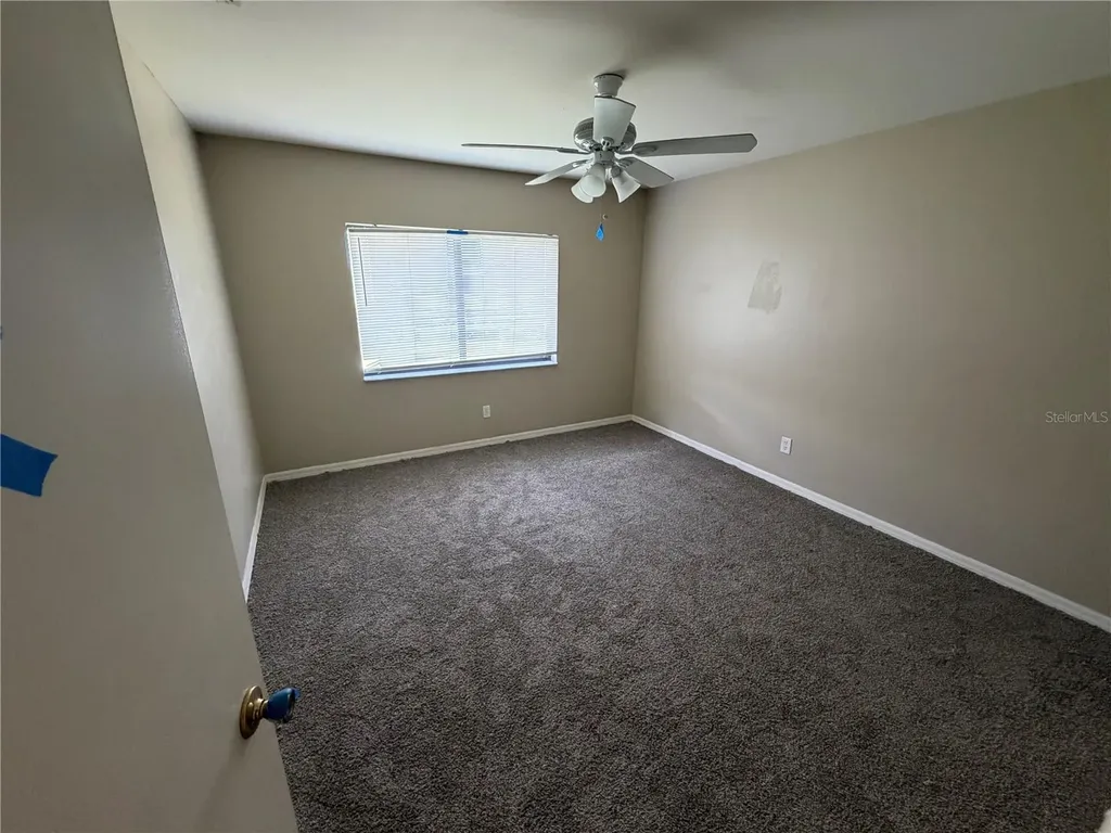 808 SW 7th Terrace Cape Coral FL 33991