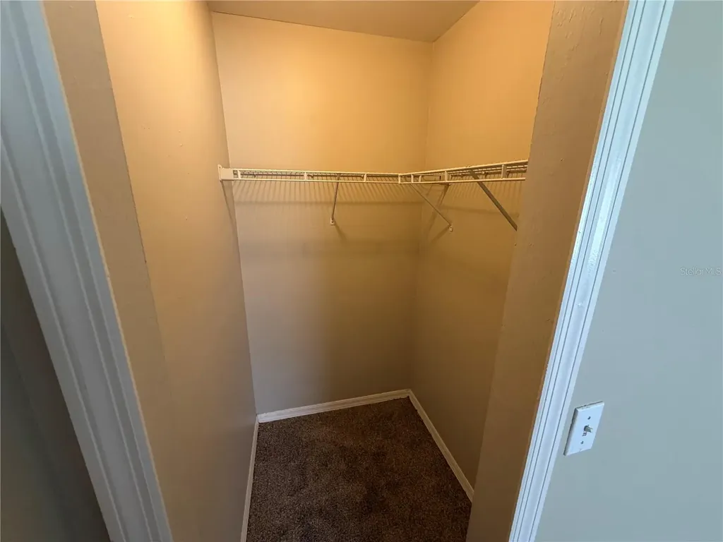 808 SW 7th Terrace Cape Coral FL 33991