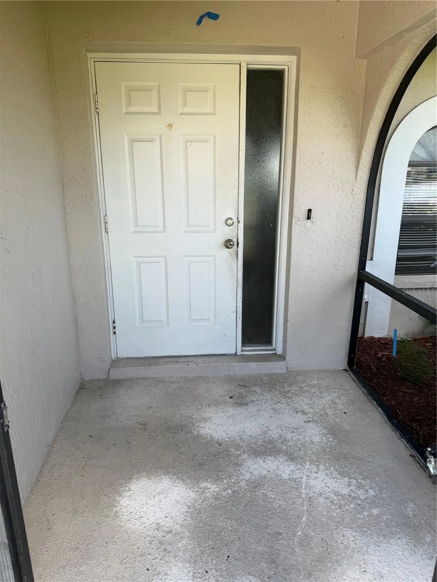 808 SW 7th Terrace Cape Coral FL 33991