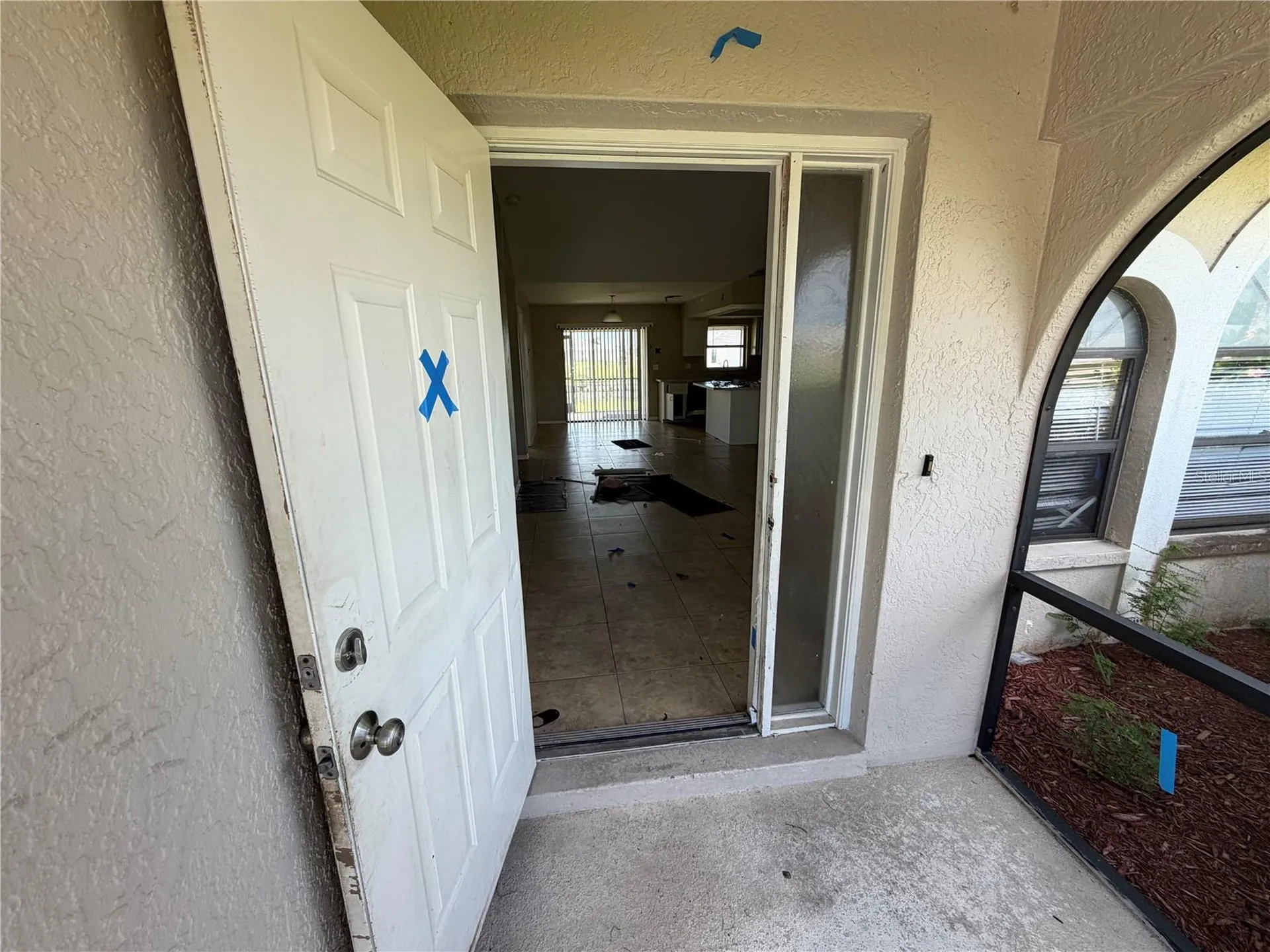 808 SW 7th Terrace Cape Coral FL 33991