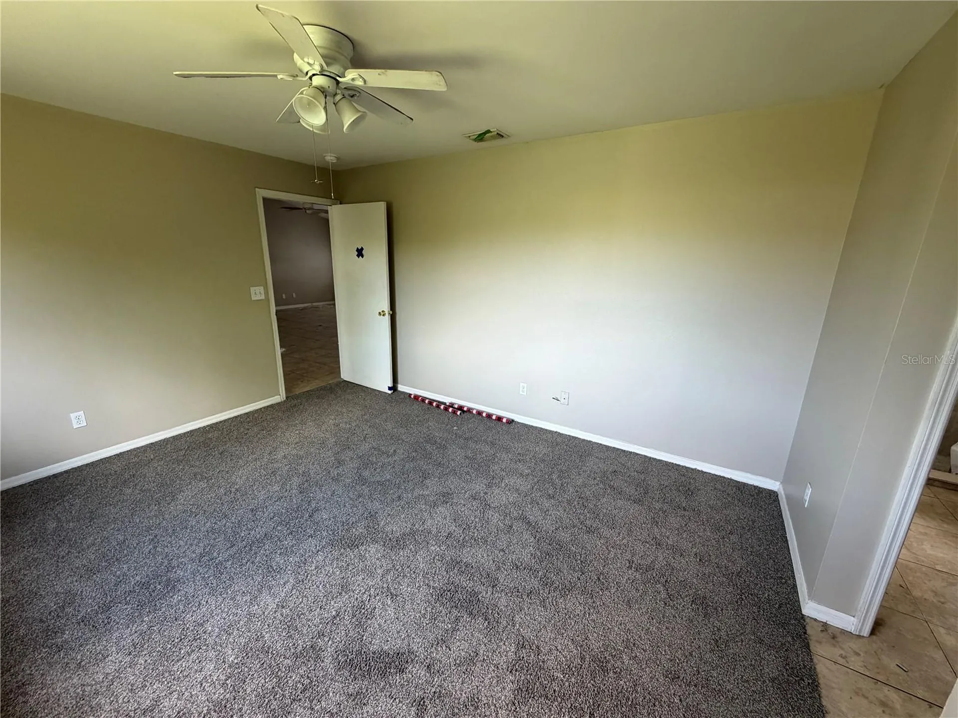 808 SW 7th Terrace Cape Coral FL 33991