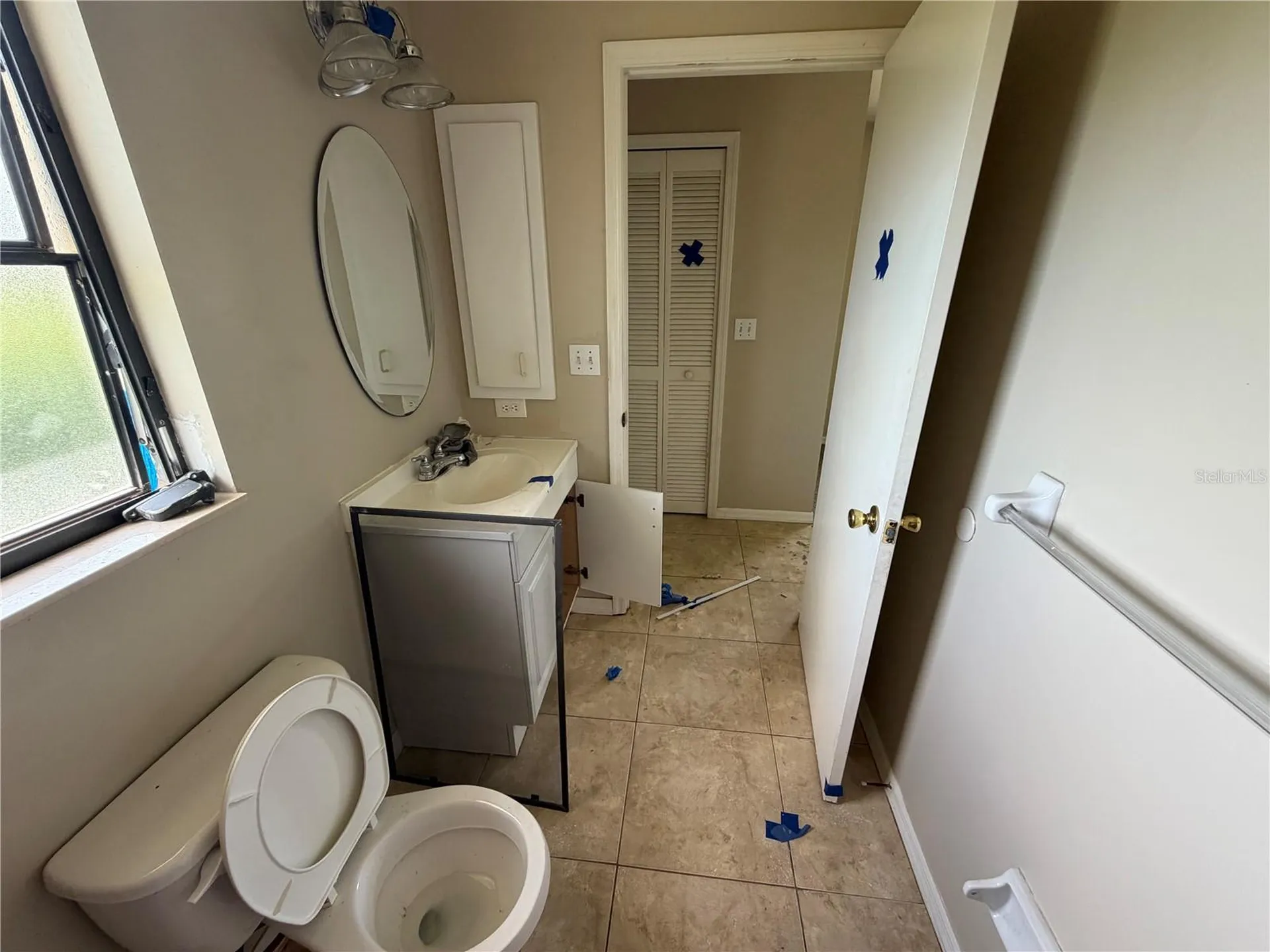 808 SW 7th Terrace Cape Coral FL 33991