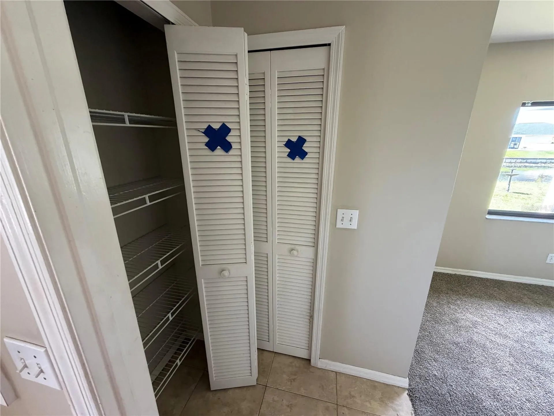 808 SW 7th Terrace Cape Coral FL 33991