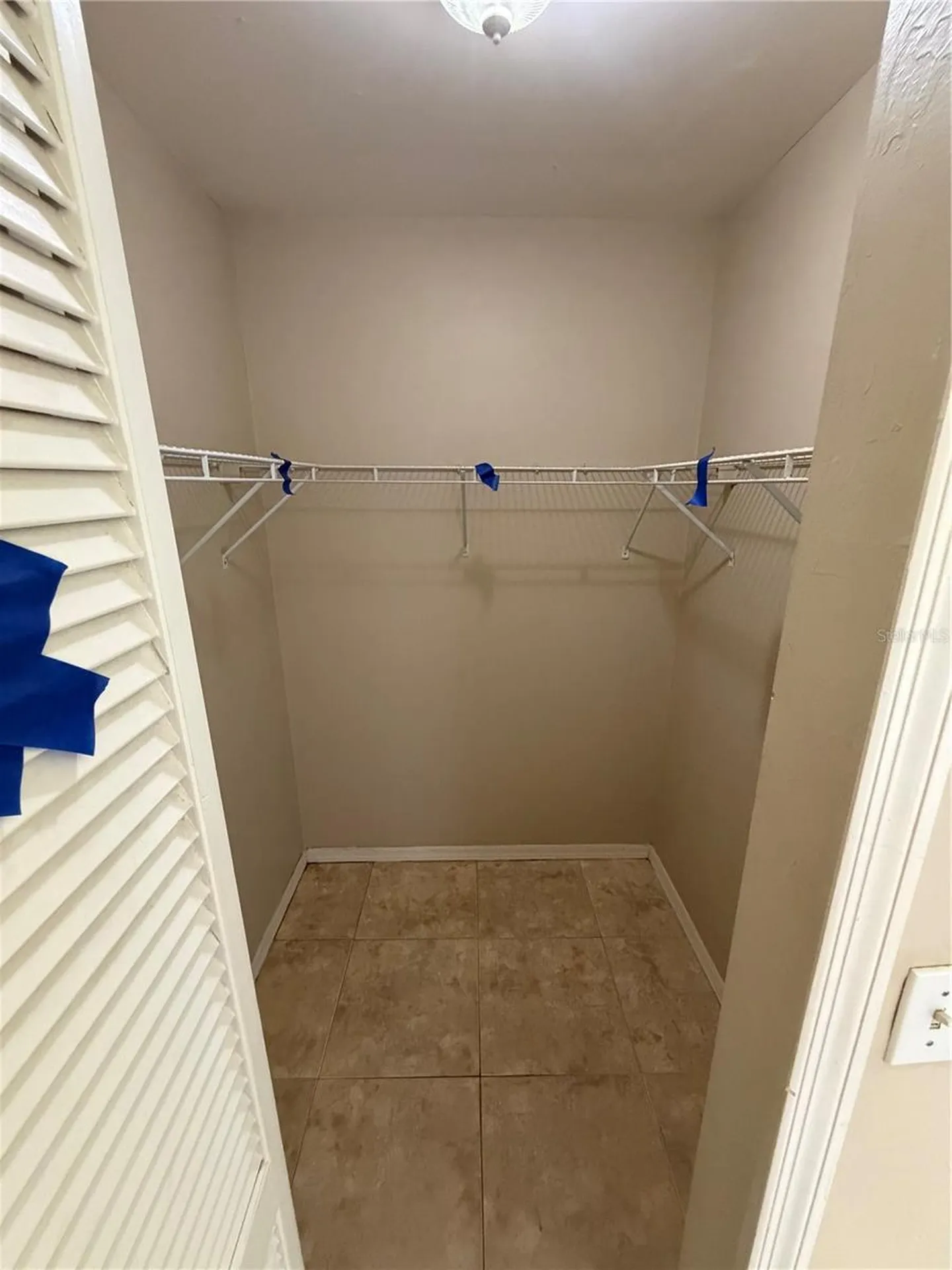 808 SW 7th Terrace Cape Coral FL 33991