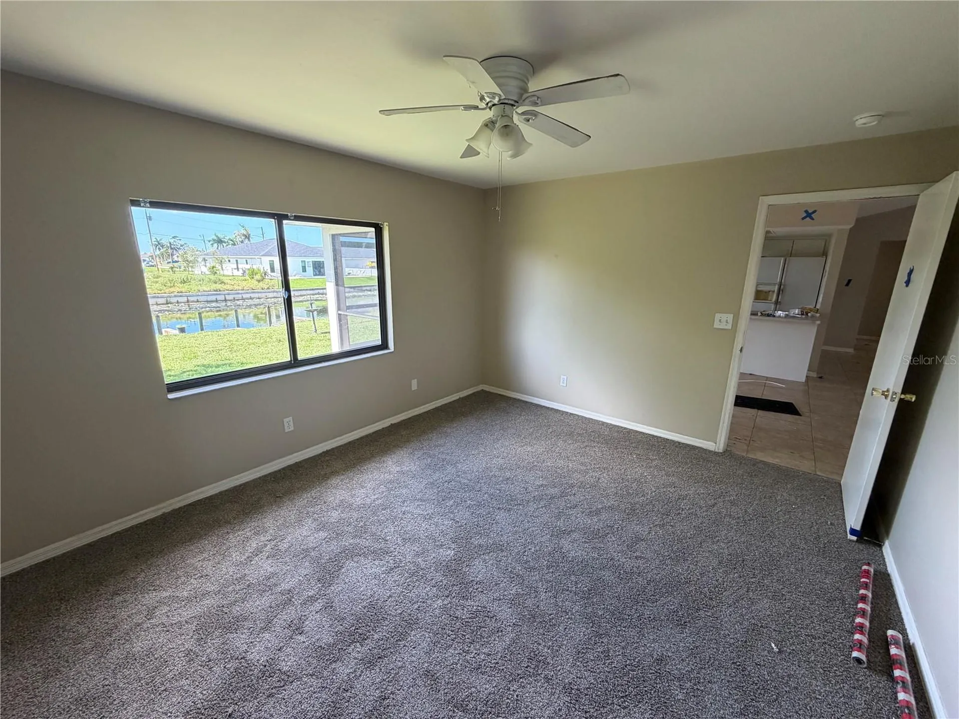 808 SW 7th Terrace Cape Coral FL 33991