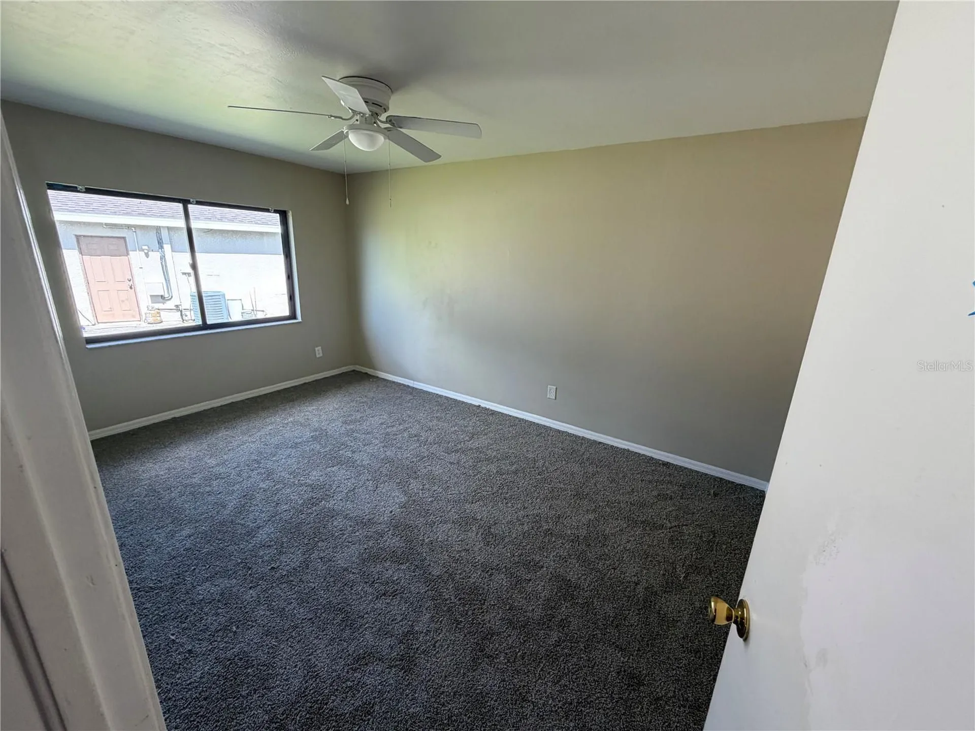808 SW 7th Terrace Cape Coral FL 33991