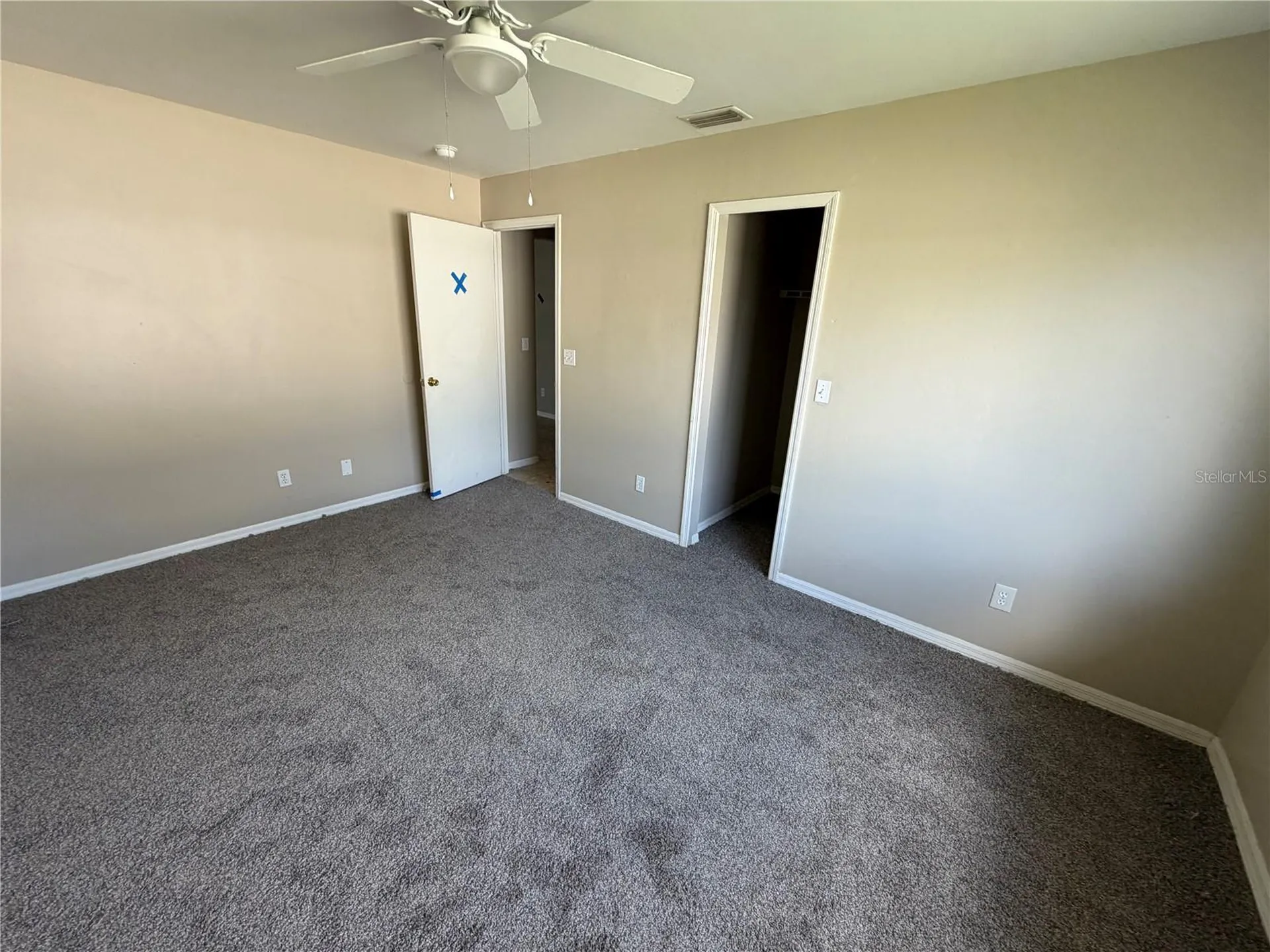 808 SW 7th Terrace Cape Coral FL 33991