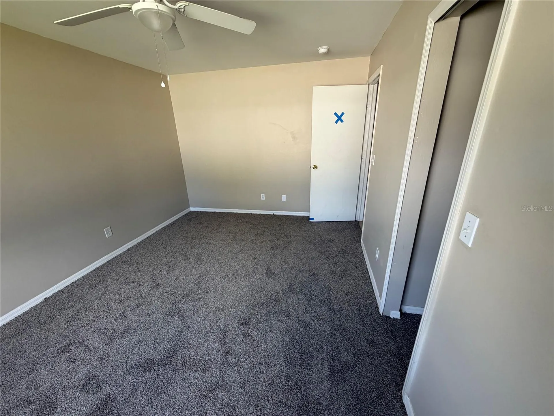 808 SW 7th Terrace Cape Coral FL 33991