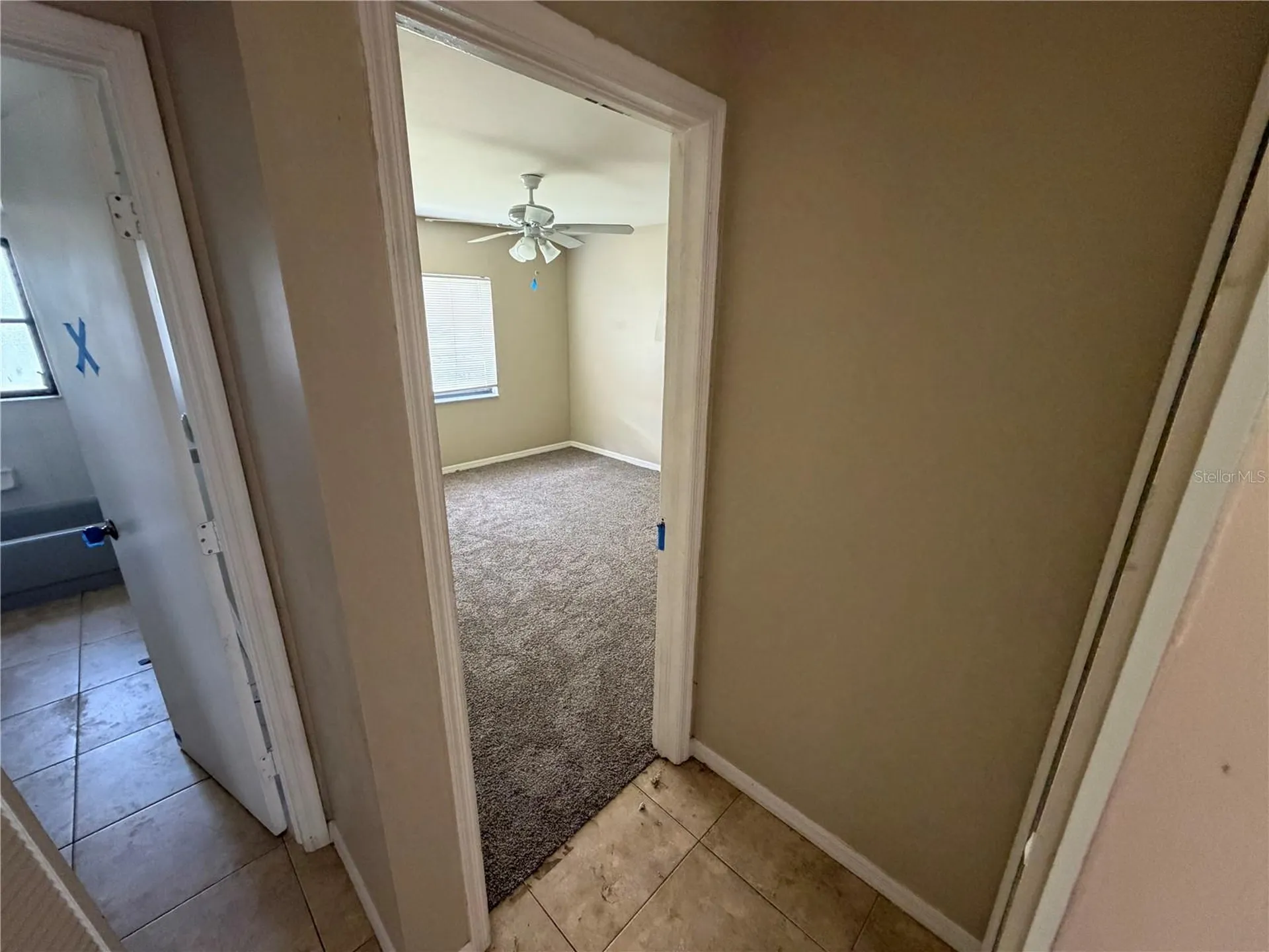 808 SW 7th Terrace Cape Coral FL 33991