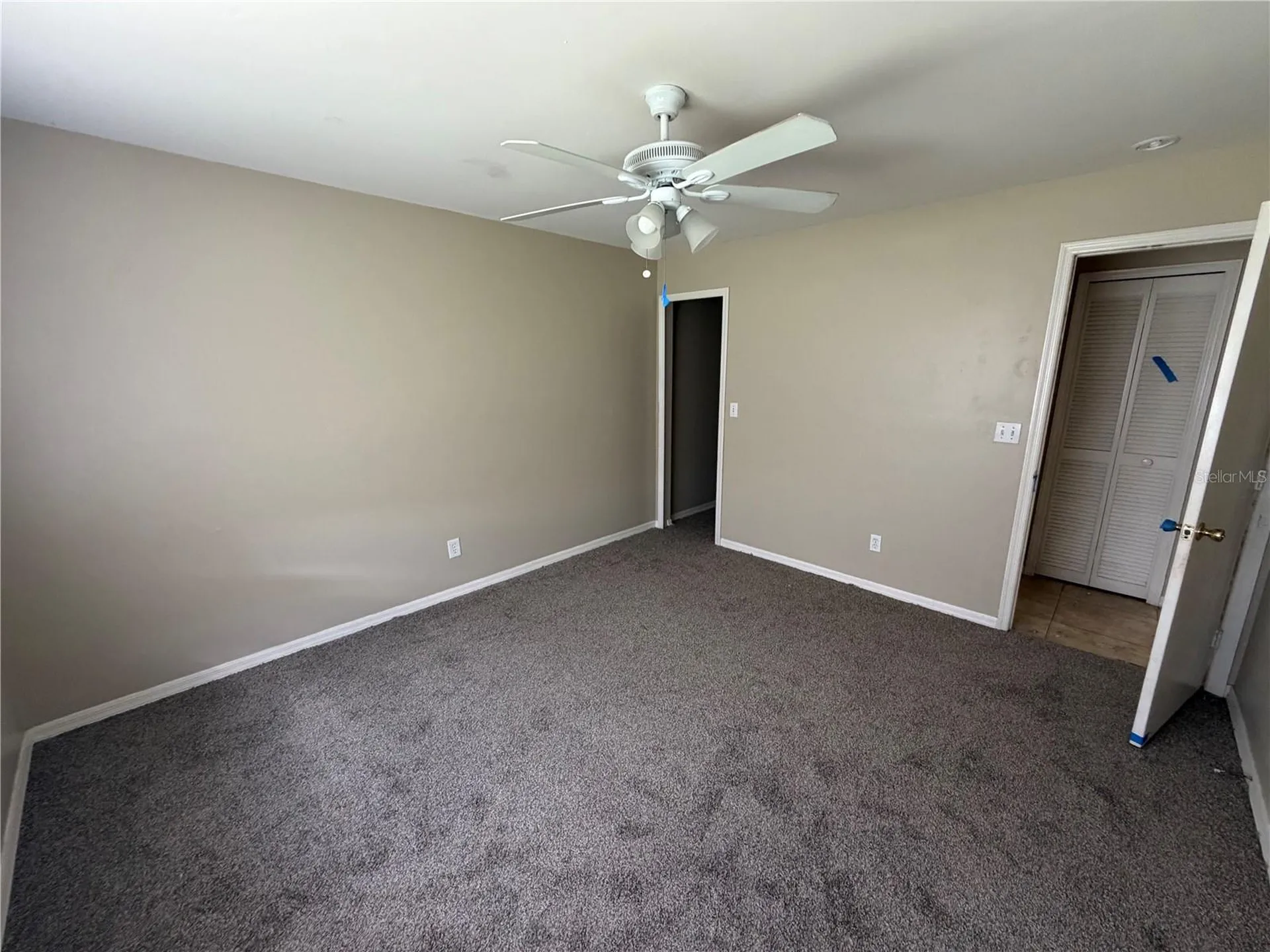 808 SW 7th Terrace Cape Coral FL 33991