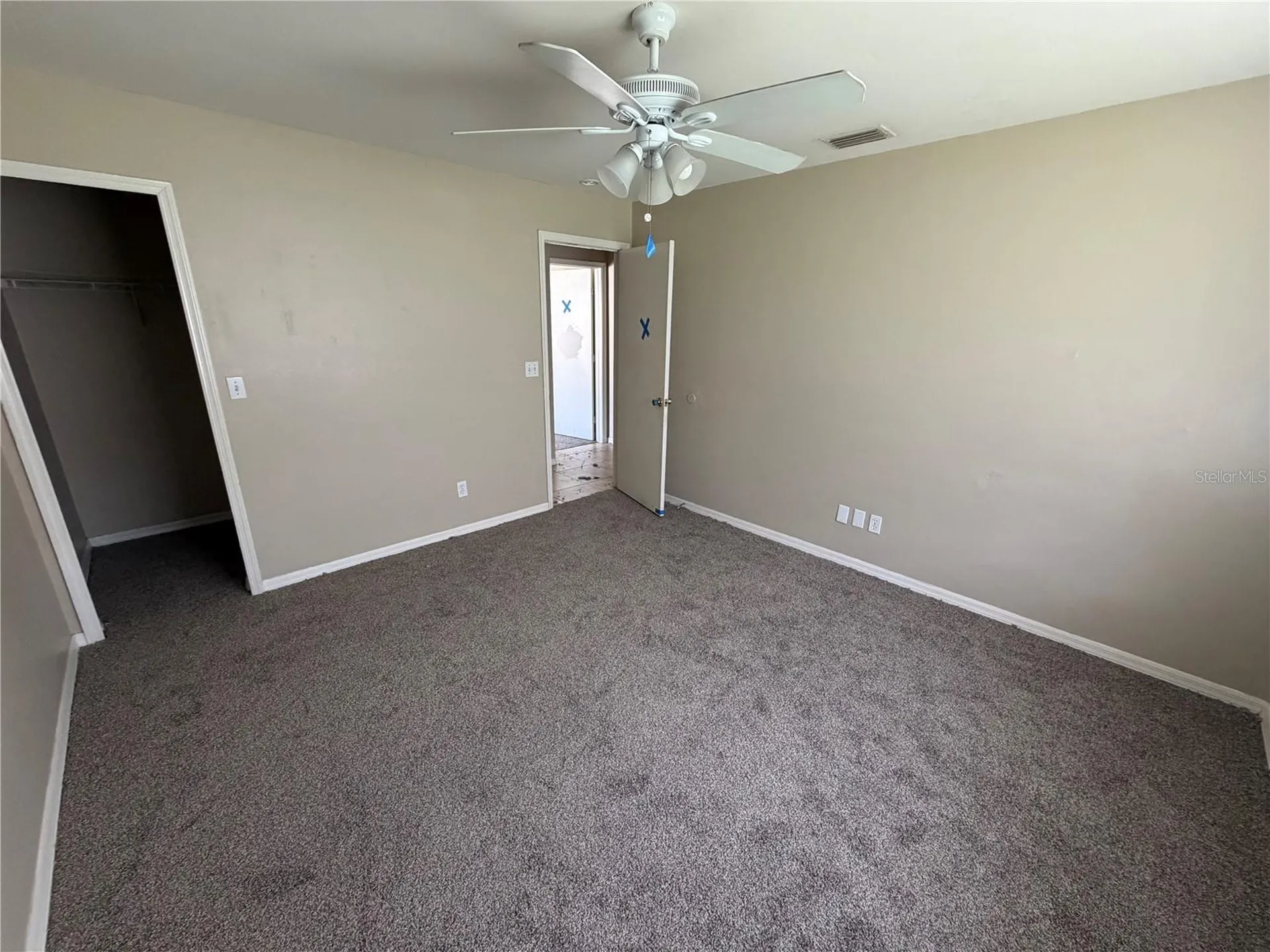 808 SW 7th Terrace Cape Coral FL 33991