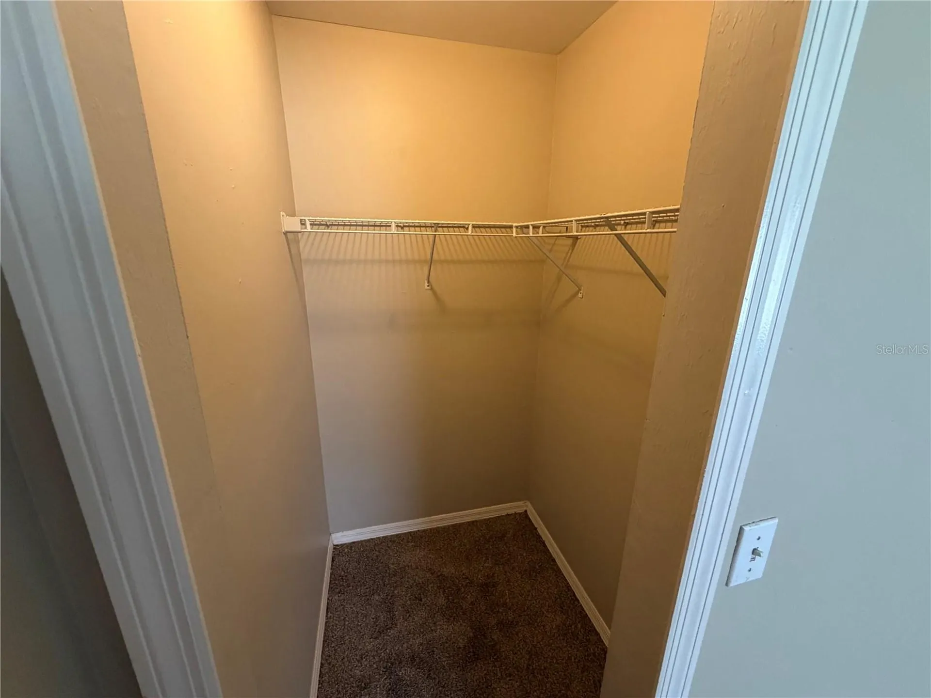 808 SW 7th Terrace Cape Coral FL 33991