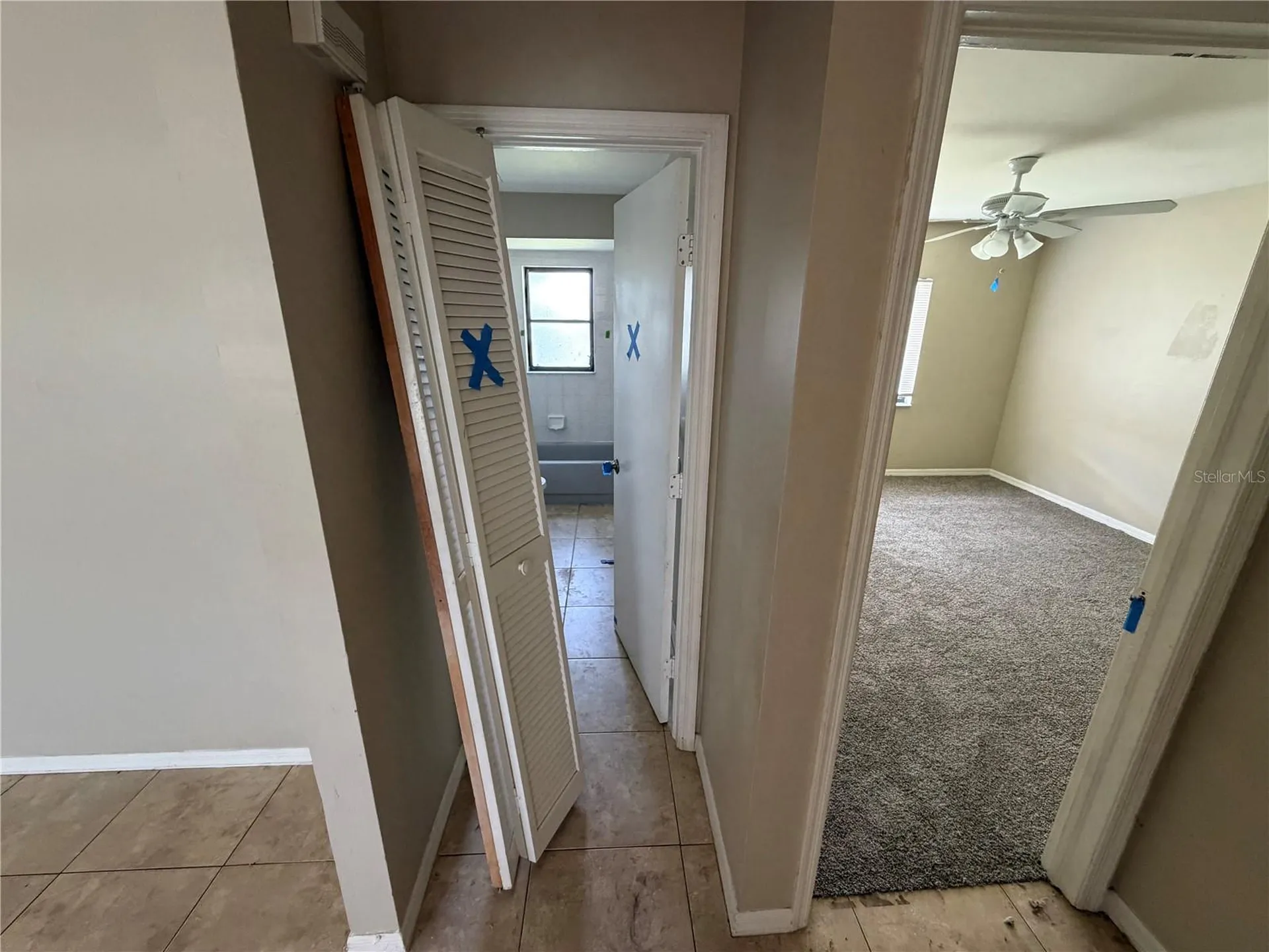 808 SW 7th Terrace Cape Coral FL 33991