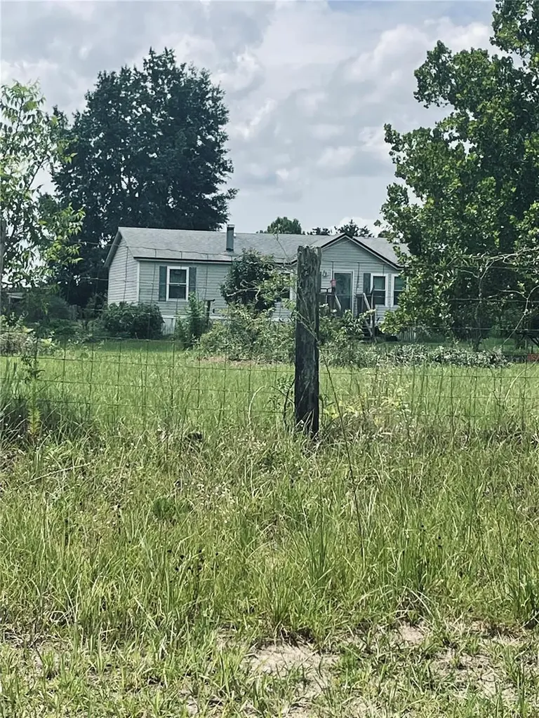 16570 SW 58th Lane Ocala FL 34481