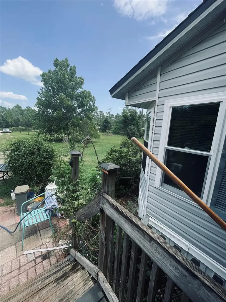16570 SW 58th Lane Ocala FL 34481