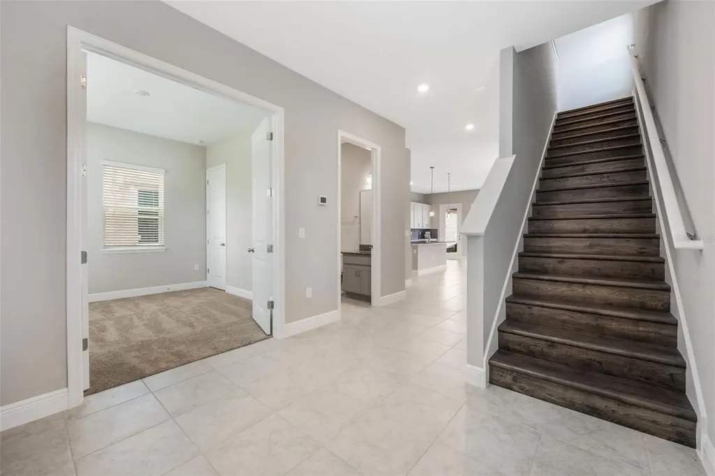 13043 Serene Glade Road Winter Garden FL 34787