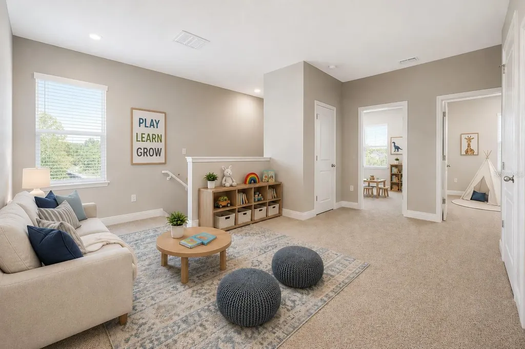 13043 Serene Glade Road Winter Garden FL 34787