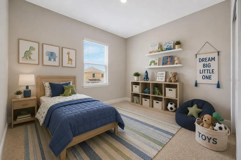 13043 Serene Glade Road Winter Garden FL 34787