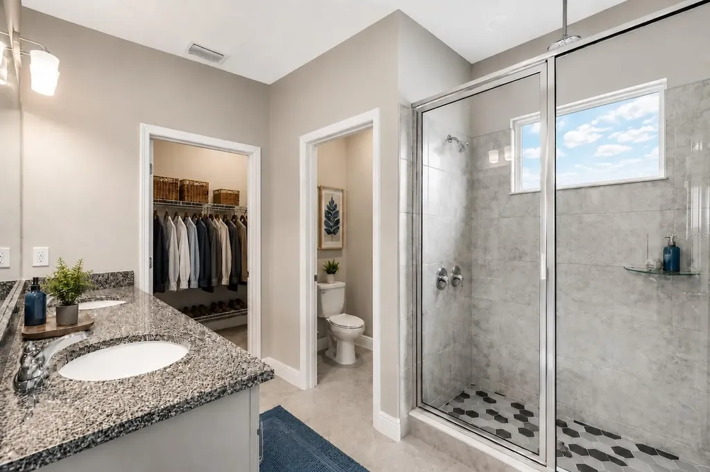 13043 Serene Glade Road Winter Garden FL 34787