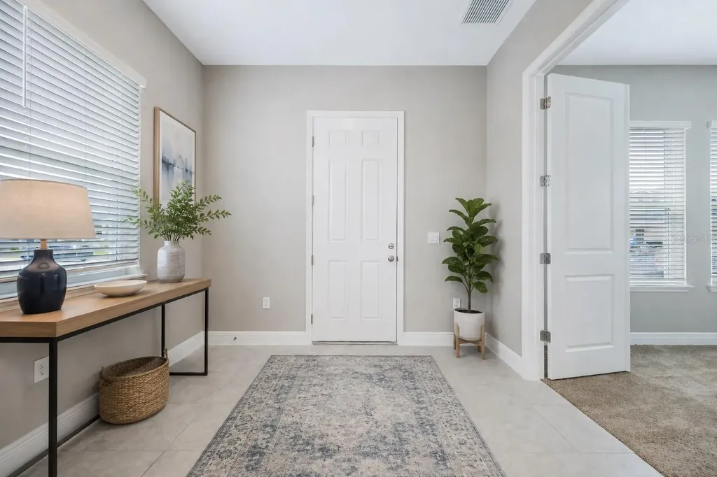 13043 Serene Glade Road Winter Garden FL 34787