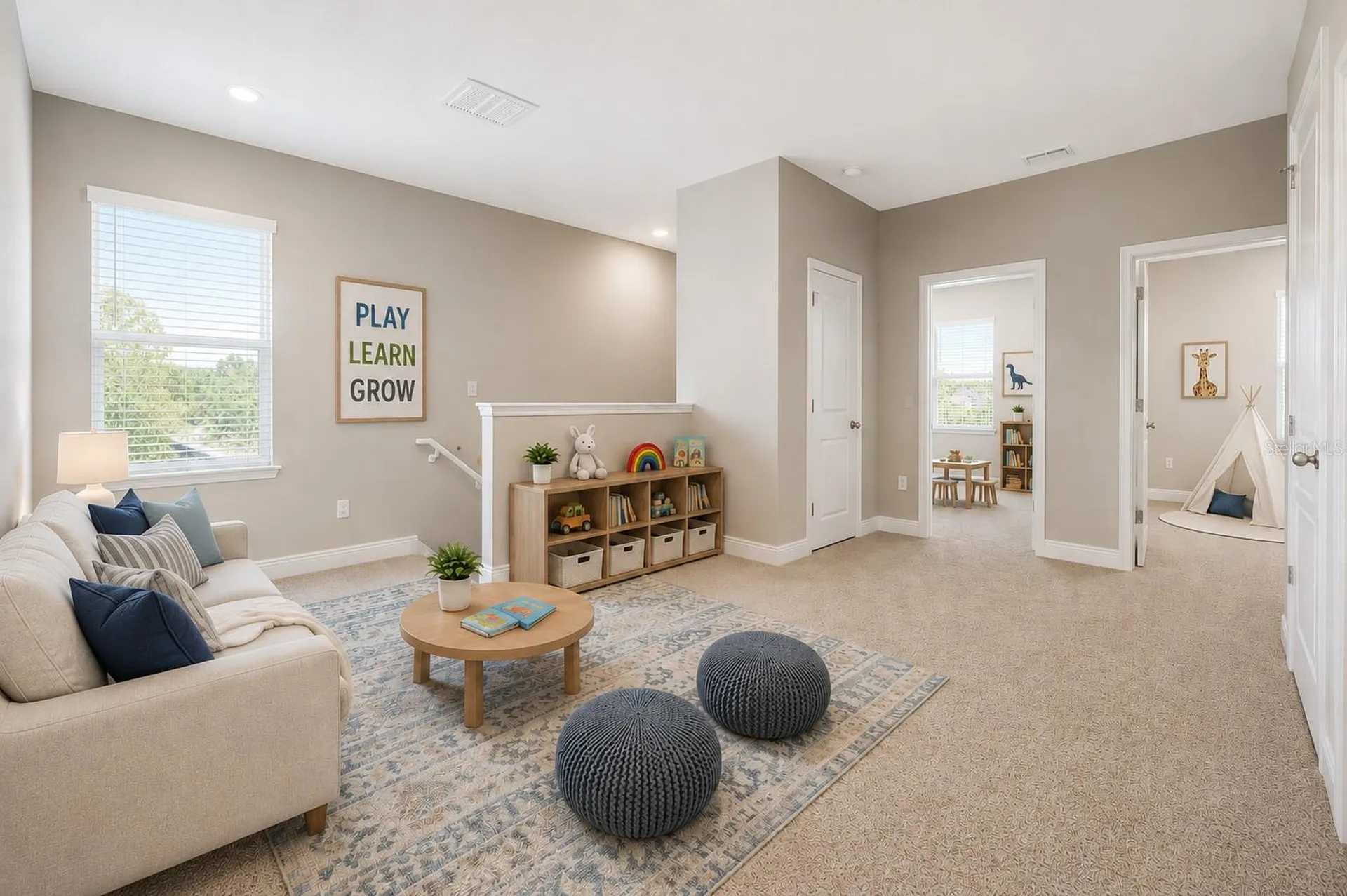 13043 Serene Glade Road Winter Garden FL 34787