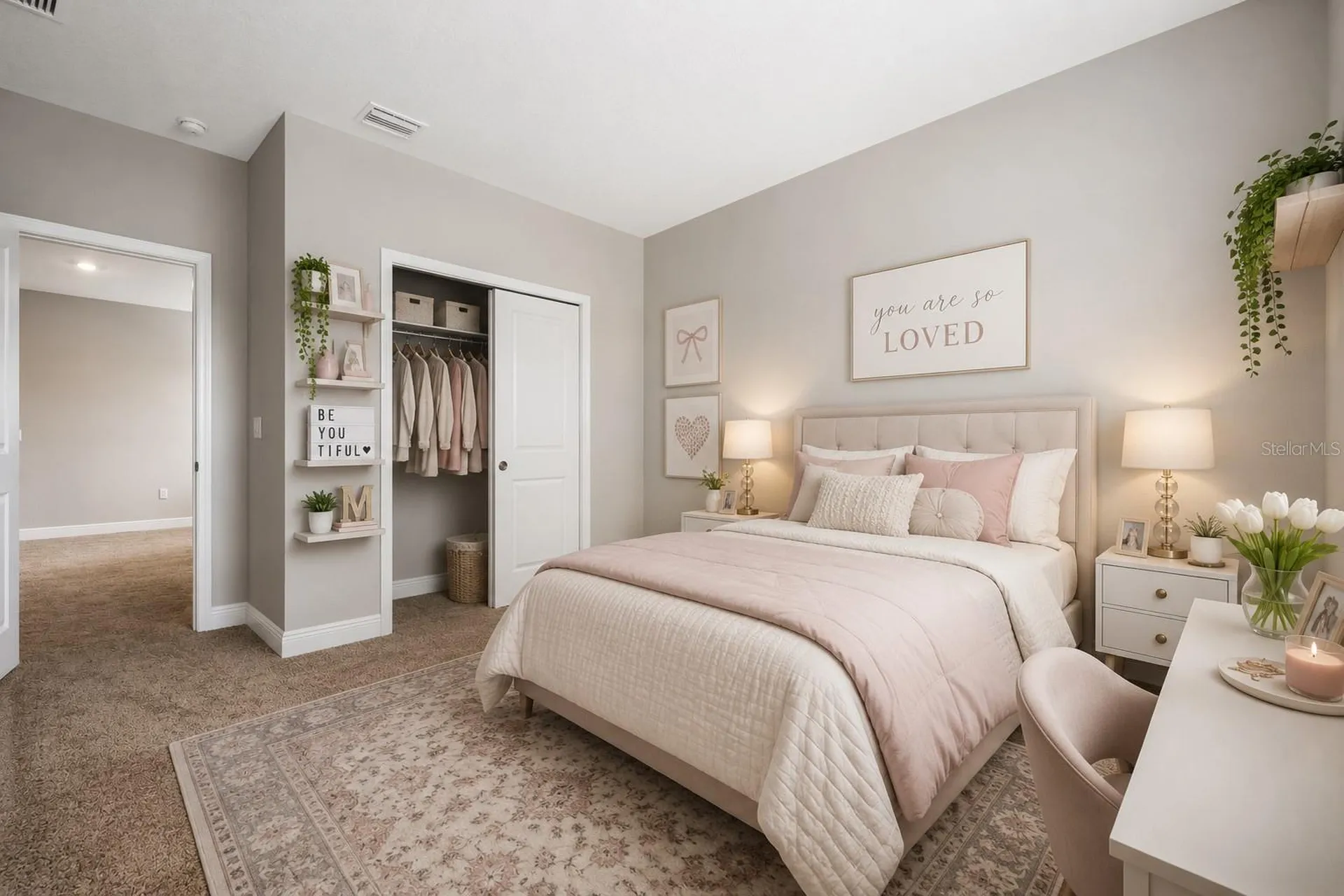 13043 Serene Glade Road Winter Garden FL 34787