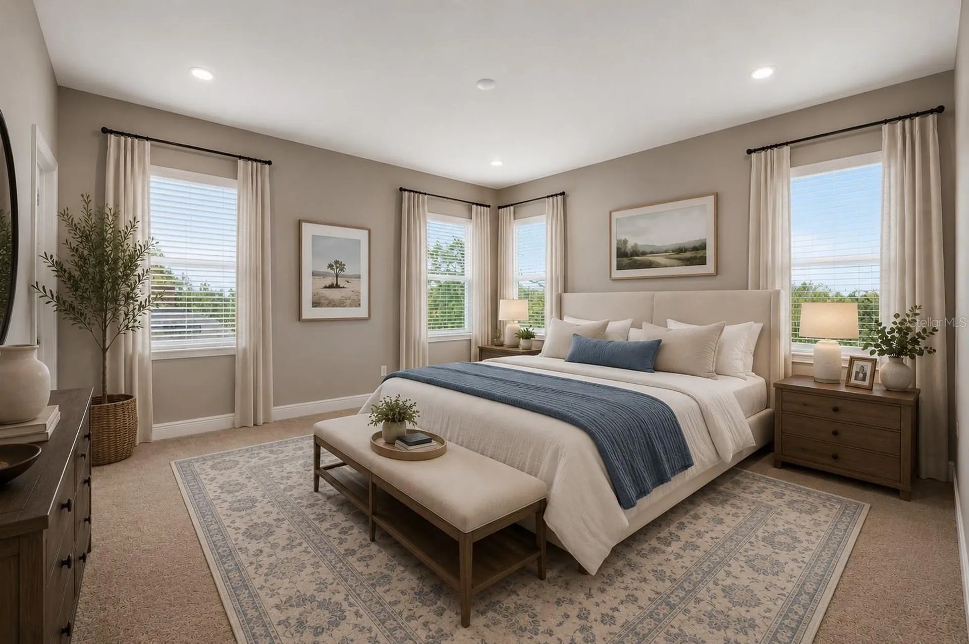 13043 Serene Glade Road Winter Garden FL 34787