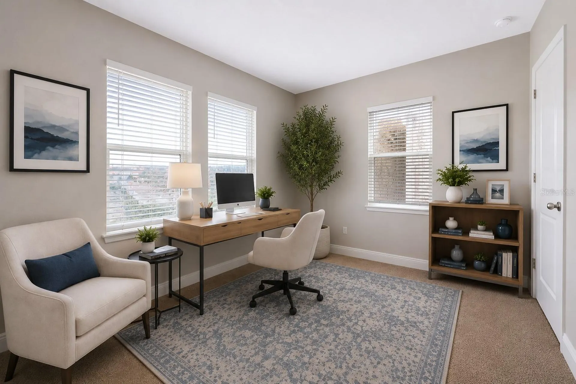 13043 Serene Glade Road Winter Garden FL 34787