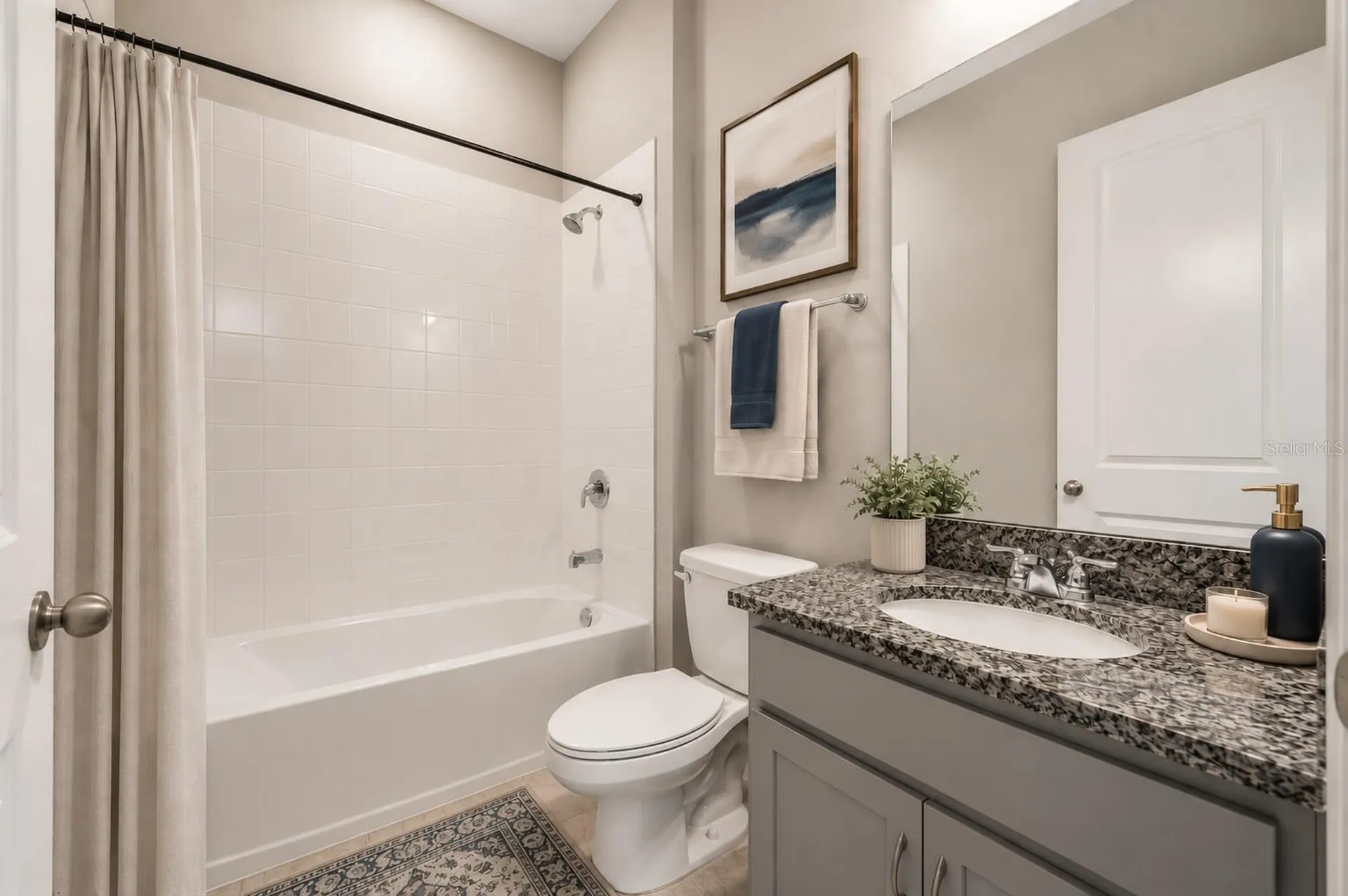 13043 Serene Glade Road Winter Garden FL 34787