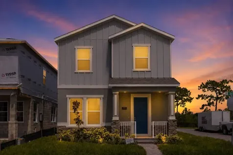 13043 Serene Glade Road Winter Garden FL 34787