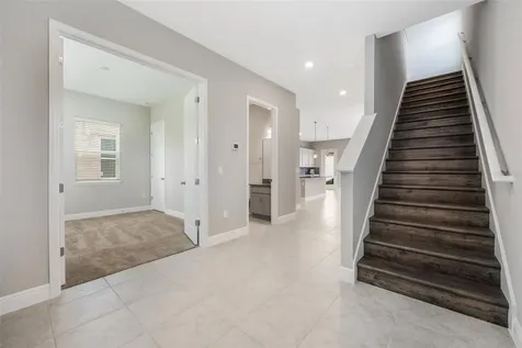 13043 Serene Glade Road Winter Garden FL 34787
