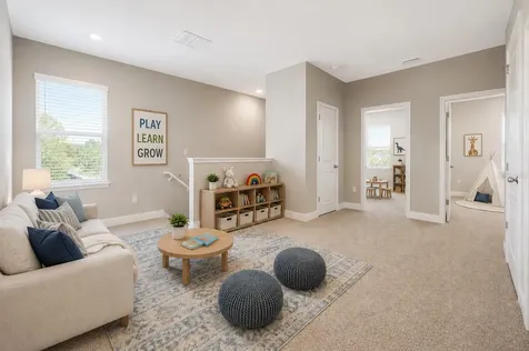 13043 Serene Glade Road Winter Garden FL 34787