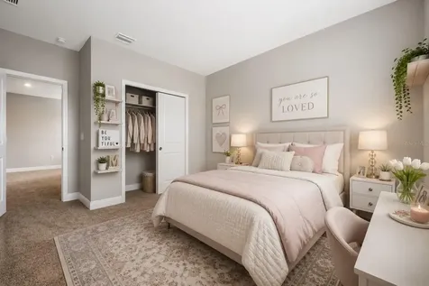 13043 Serene Glade Road Winter Garden FL 34787