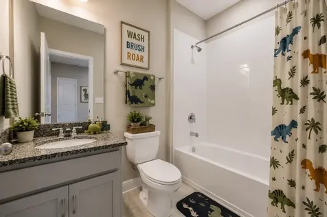 13043 Serene Glade Road Winter Garden FL 34787