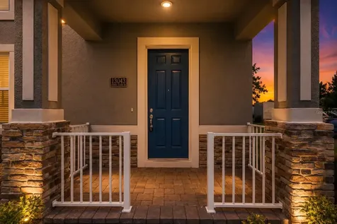 13043 Serene Glade Road Winter Garden FL 34787