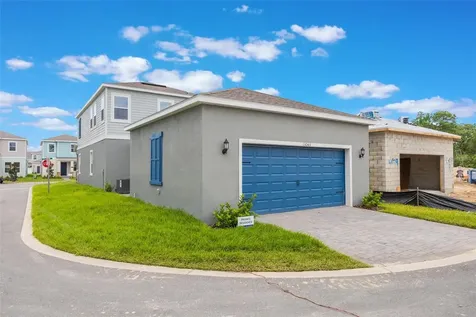 13043 Serene Glade Road Winter Garden FL 34787