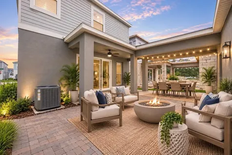 13043 Serene Glade Road Winter Garden FL 34787