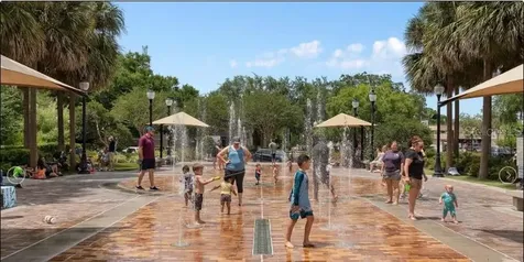 13043 Serene Glade Road Winter Garden FL 34787