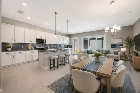 13043 Serene Glade Road Winter Garden FL 34787